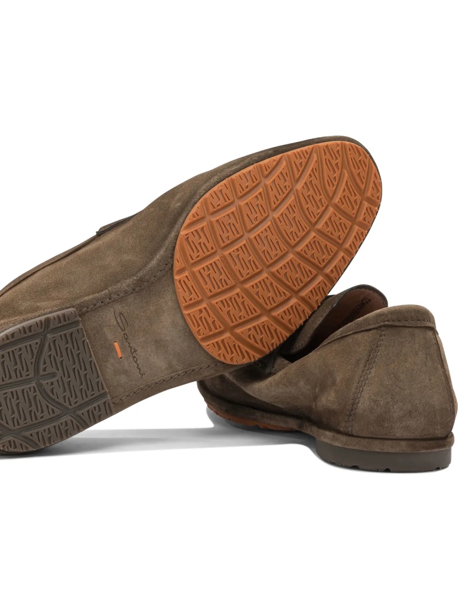 Loafers &amp; Slippers - Img 5