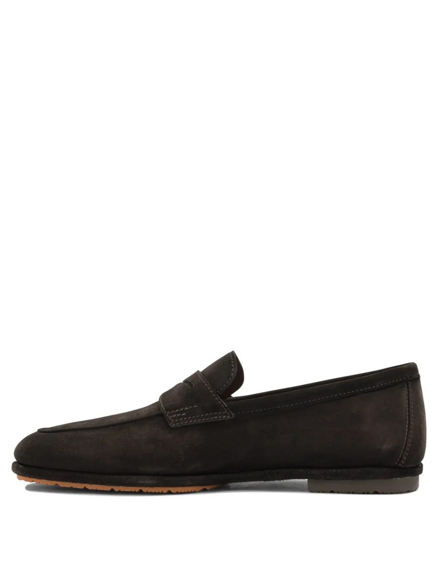 Loafers &amp; Slippers - Img 3