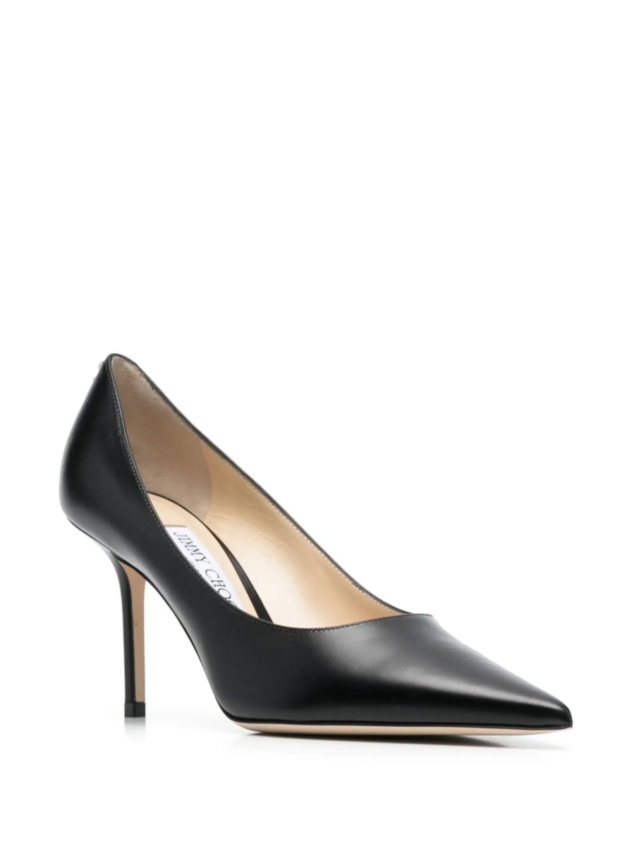 "Love 85 mm" pumps - Img 2