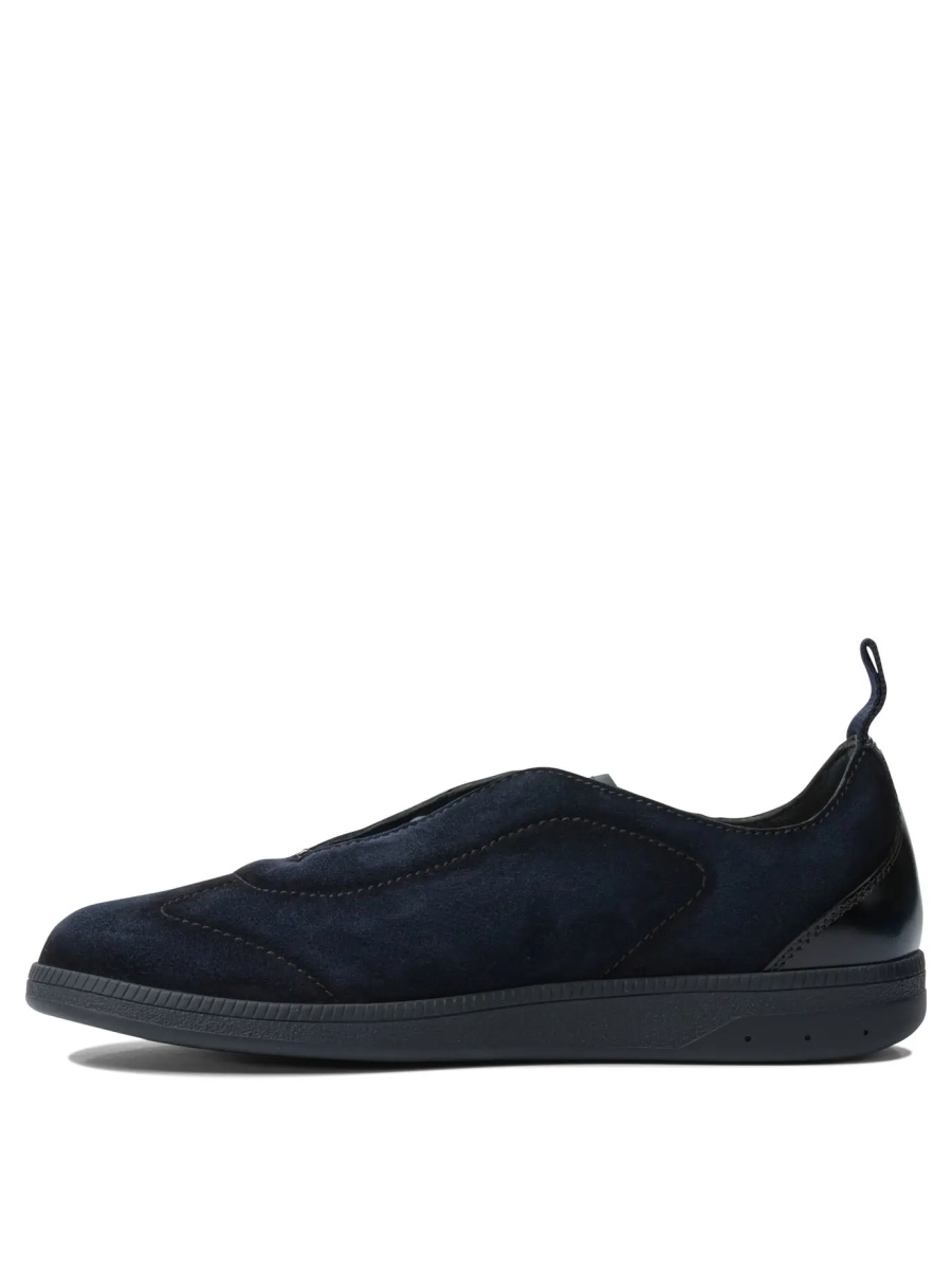 "Lume" sneakers - Img 3