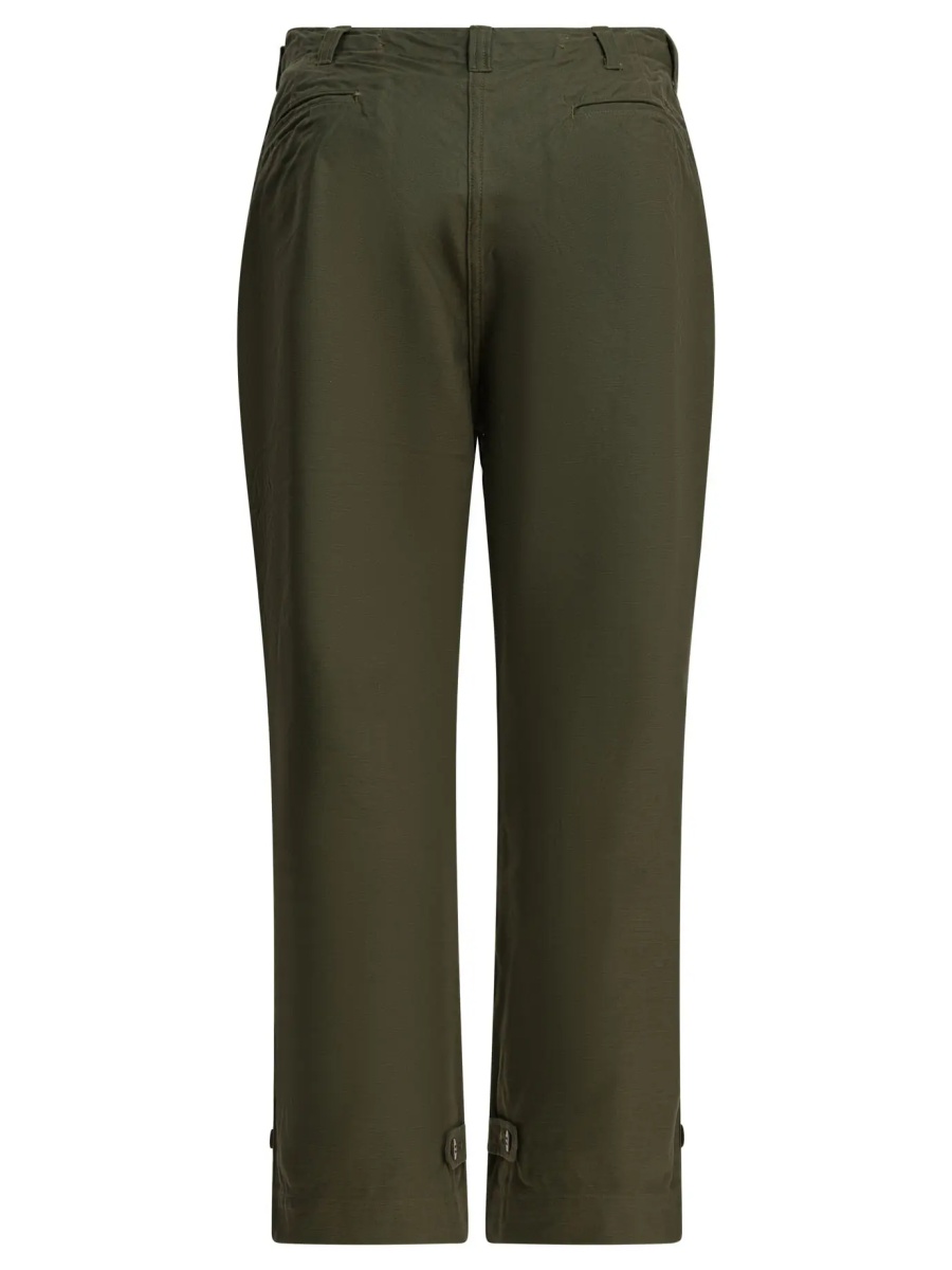 "M-43" Pants - Img 2