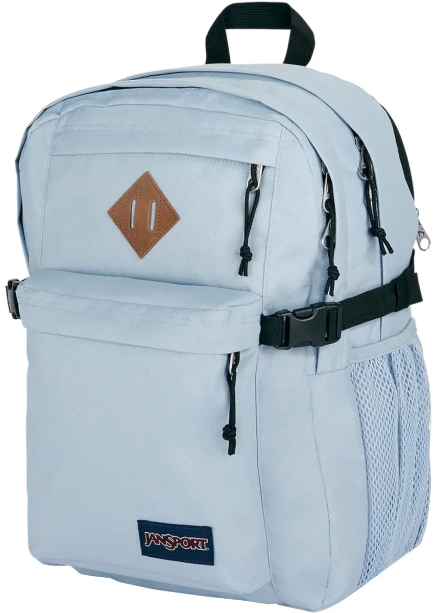 Main Campus Backpack - Img 2