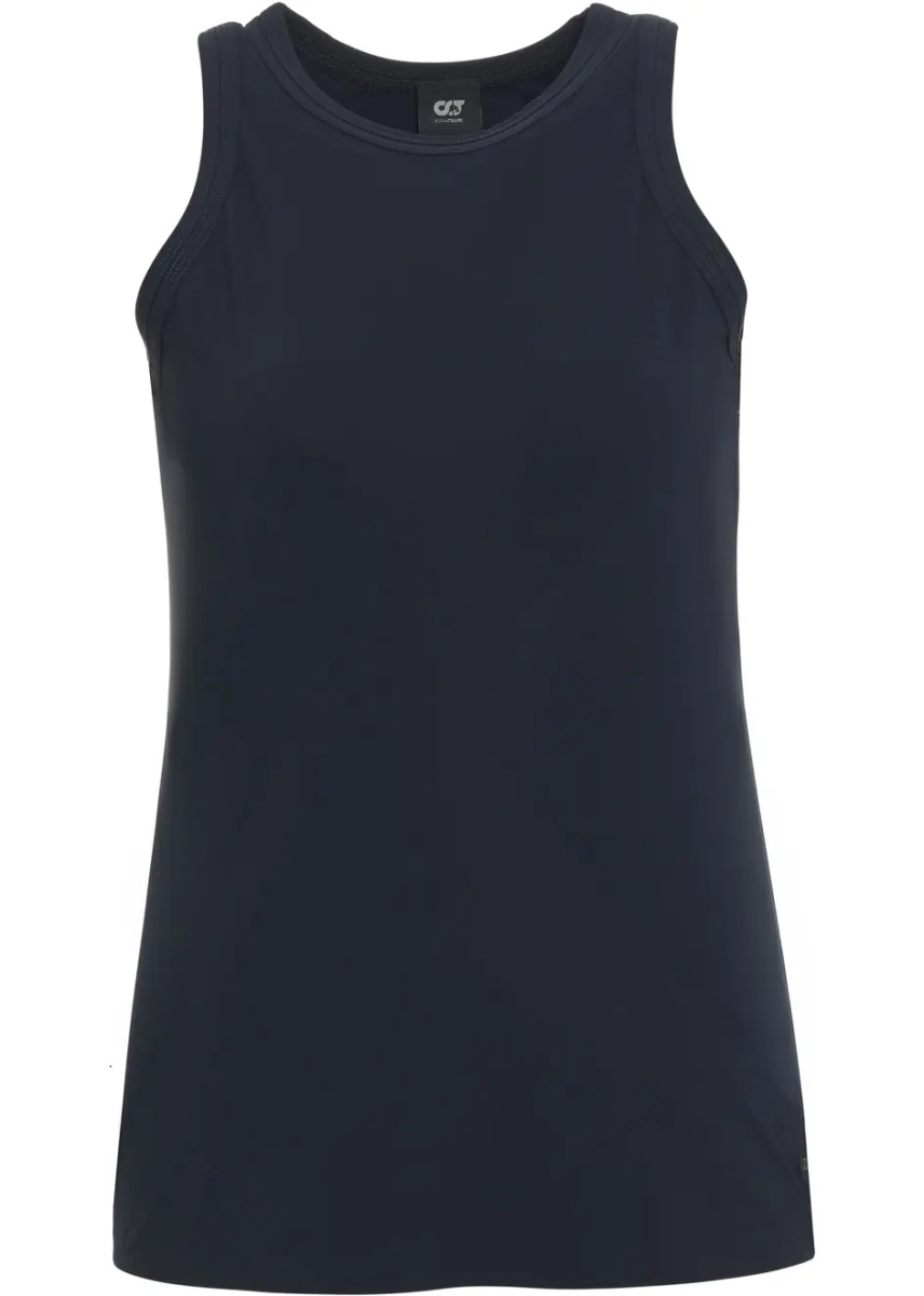 Maiou Stretch jersey top 'Jani' - Img 2