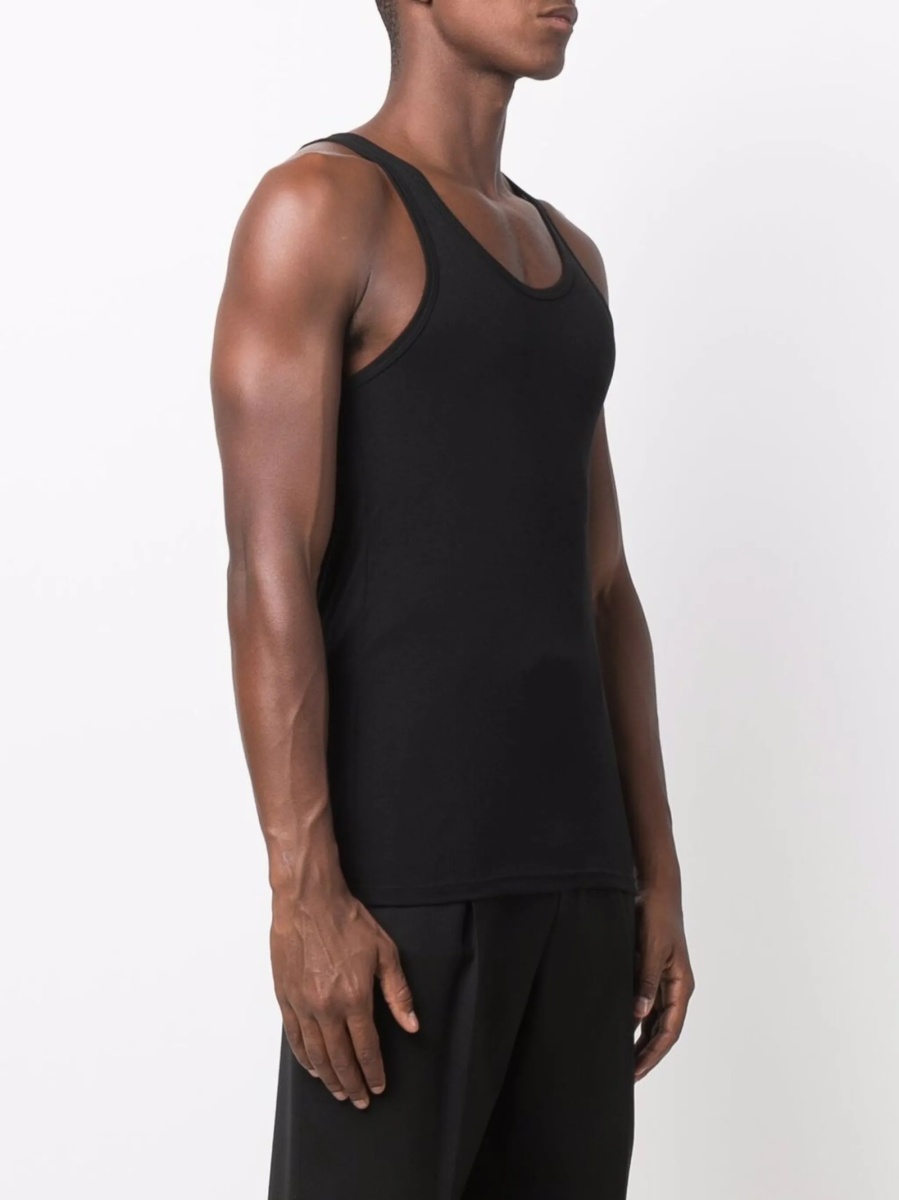 Maiou Tom Ford negru - Img 3