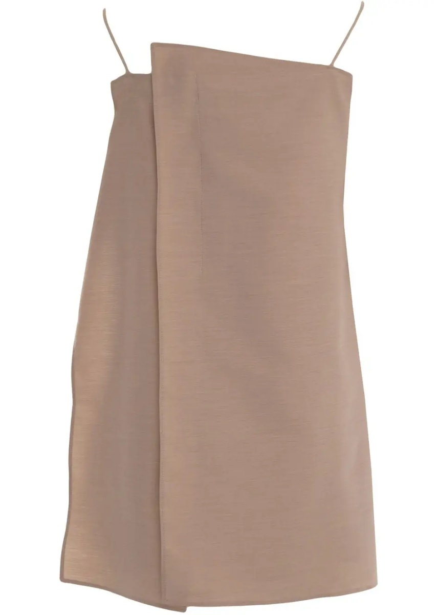 Maiou Top 'Avana fold' - Img 3