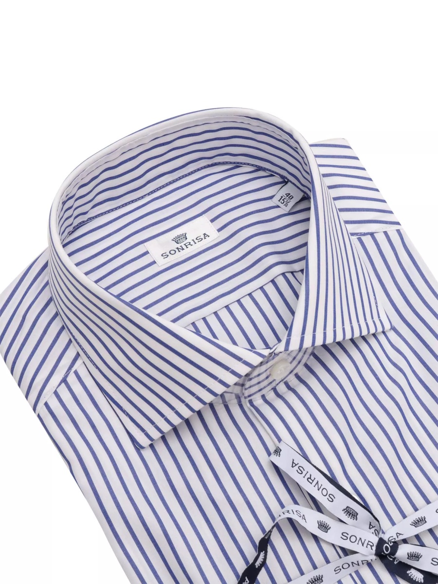 Man Shirt - Img 2