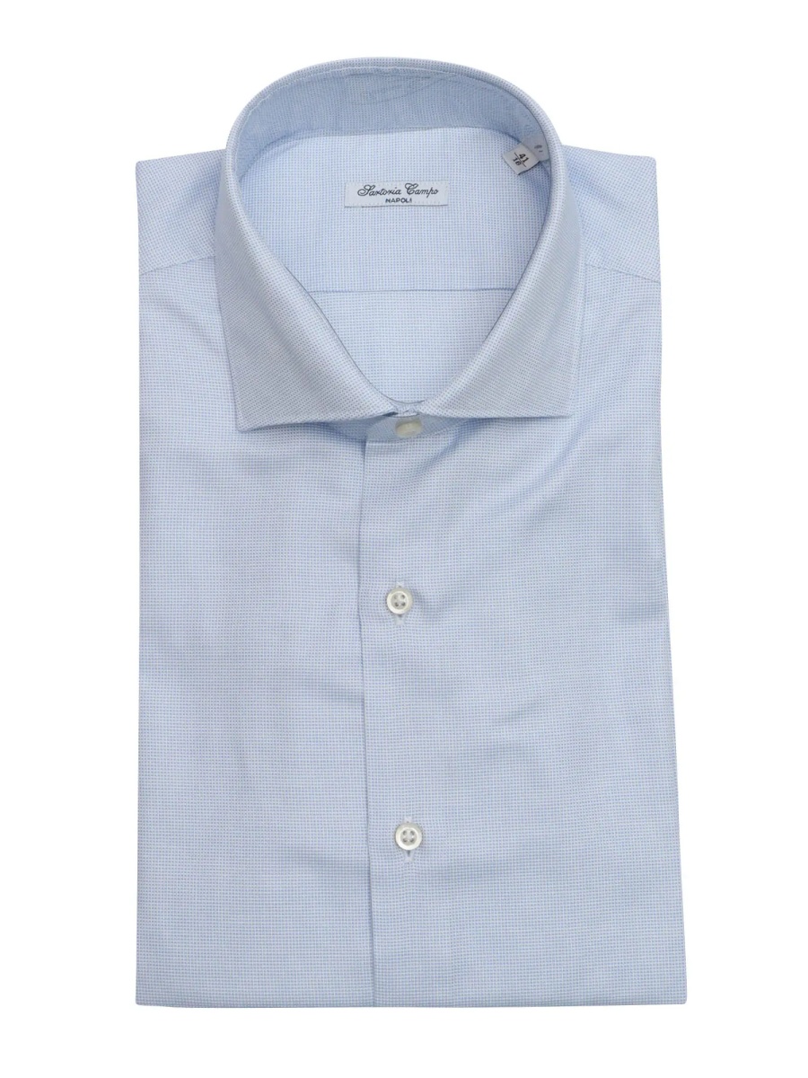 MAN SHIRT - Img 3