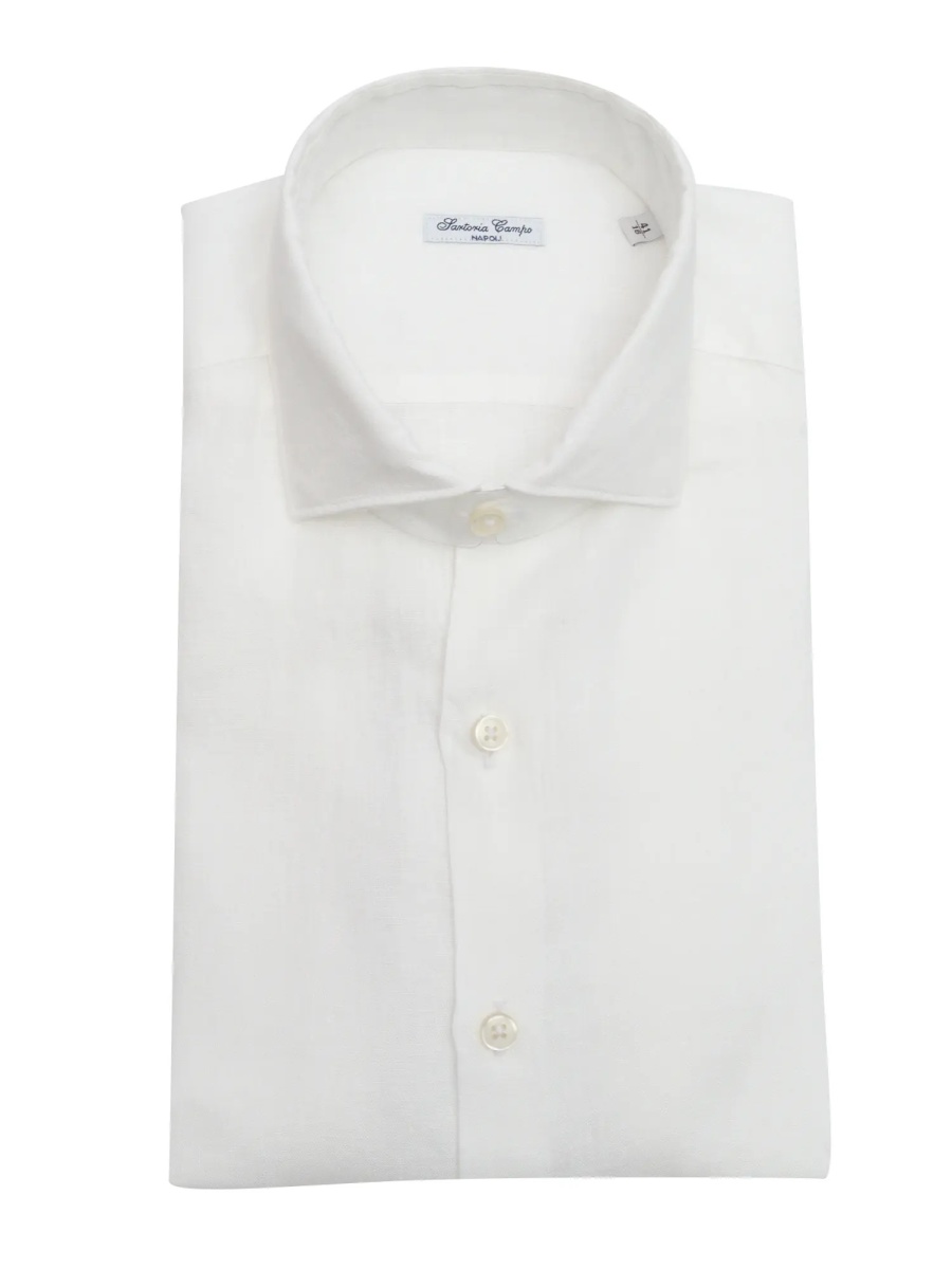 MAN SHIRT - Img 3