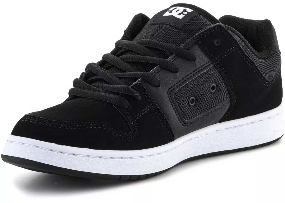 MANTECA 4 SHOE - Img 3