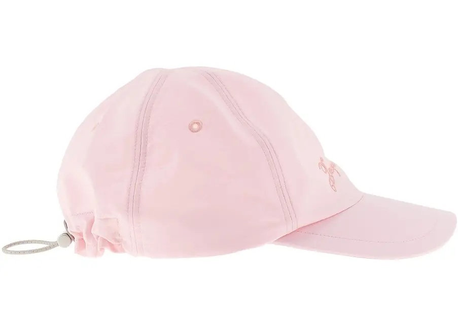 Manusi 'Baluchon' baseball hat - Img 2
