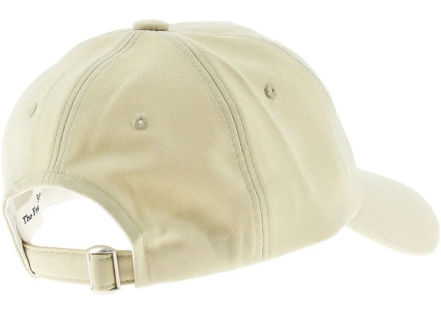 Manusi 'Frankie' baseball cap - Img 3