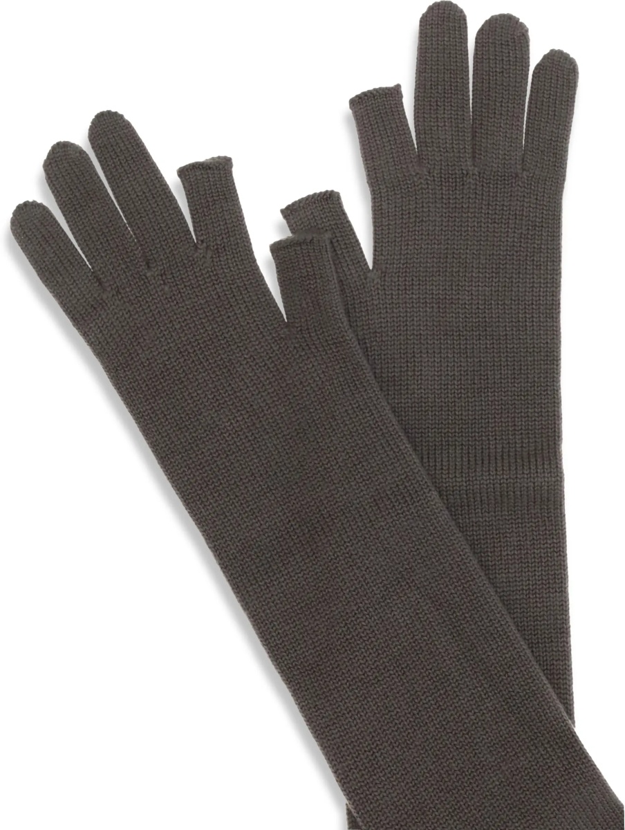 Manusi GLOVES - Img 3