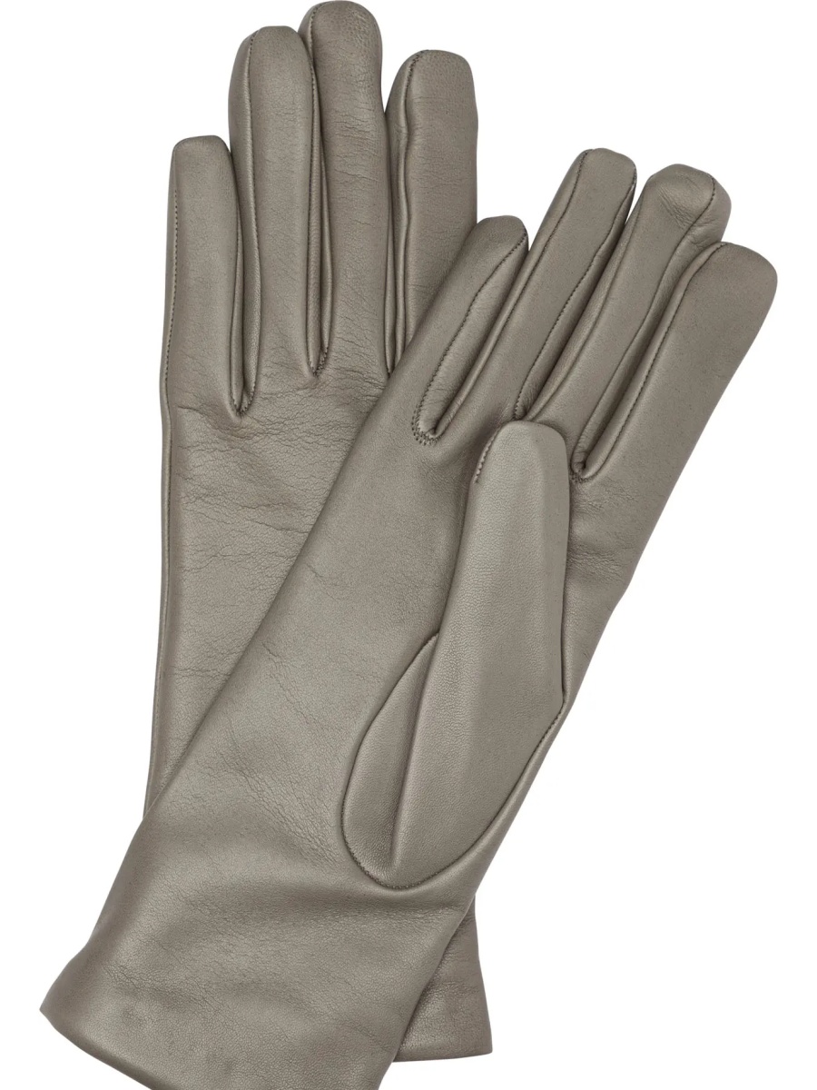 Manusi Gloves - Img 2