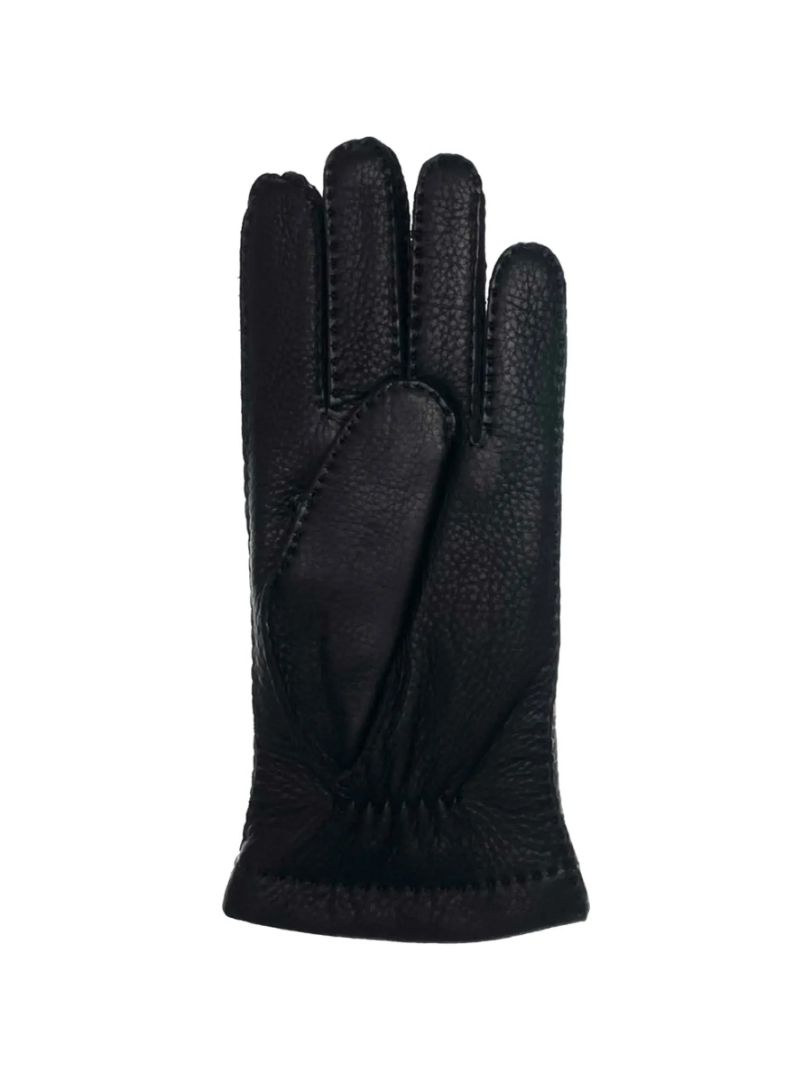 Manusi Gloves - Img 3