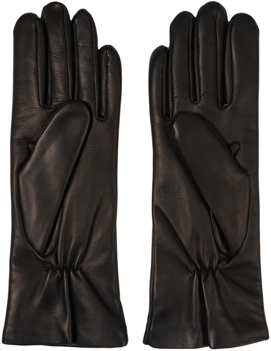 Manusi Leather gloves - Img 4
