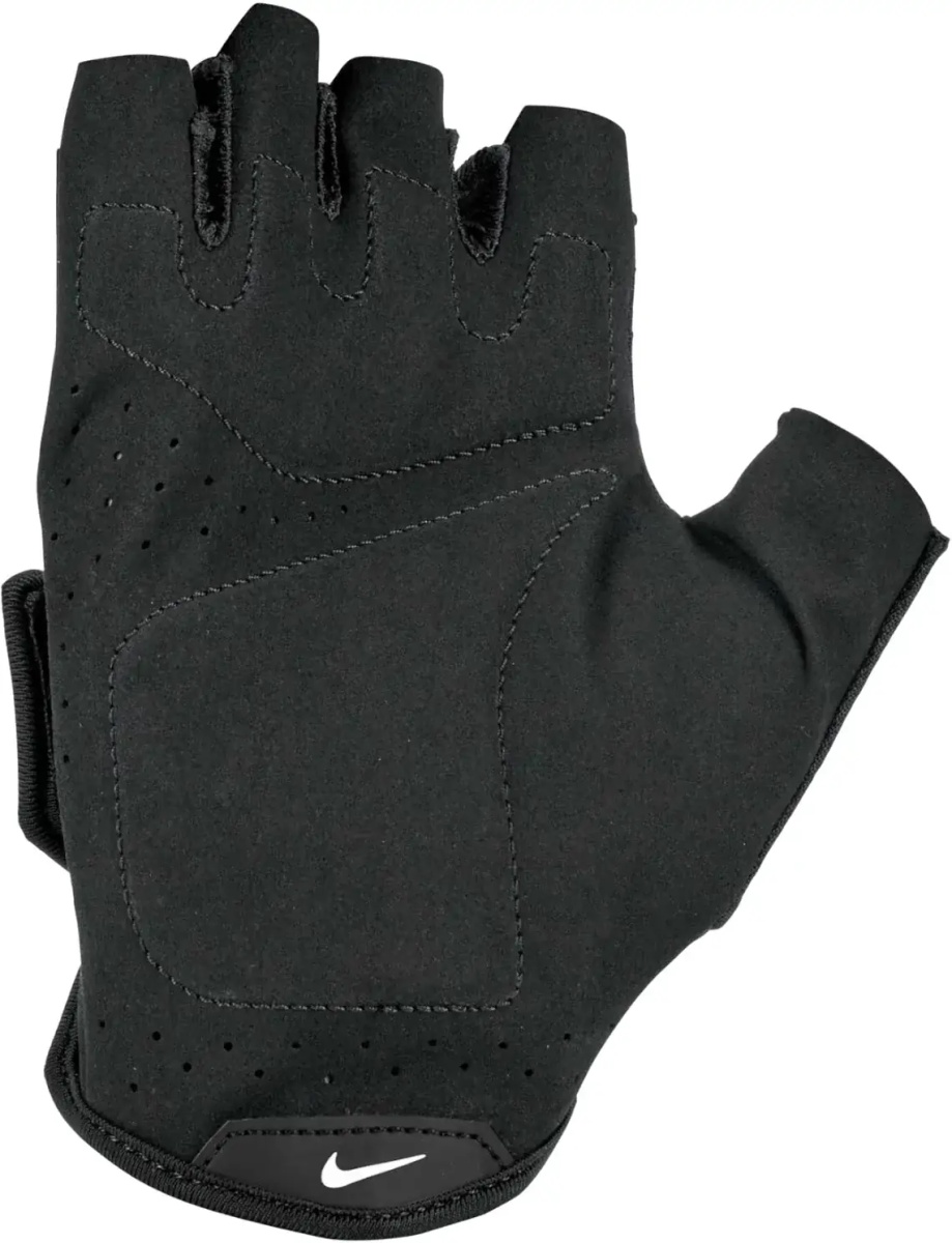 Manusi M Vapor FG Gloves - Img 2