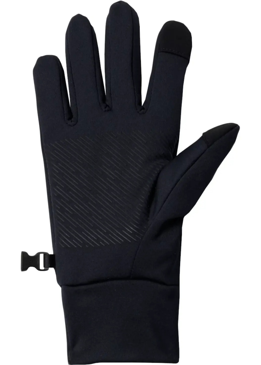 Manusi Point Park Fleece Glove - Img 3