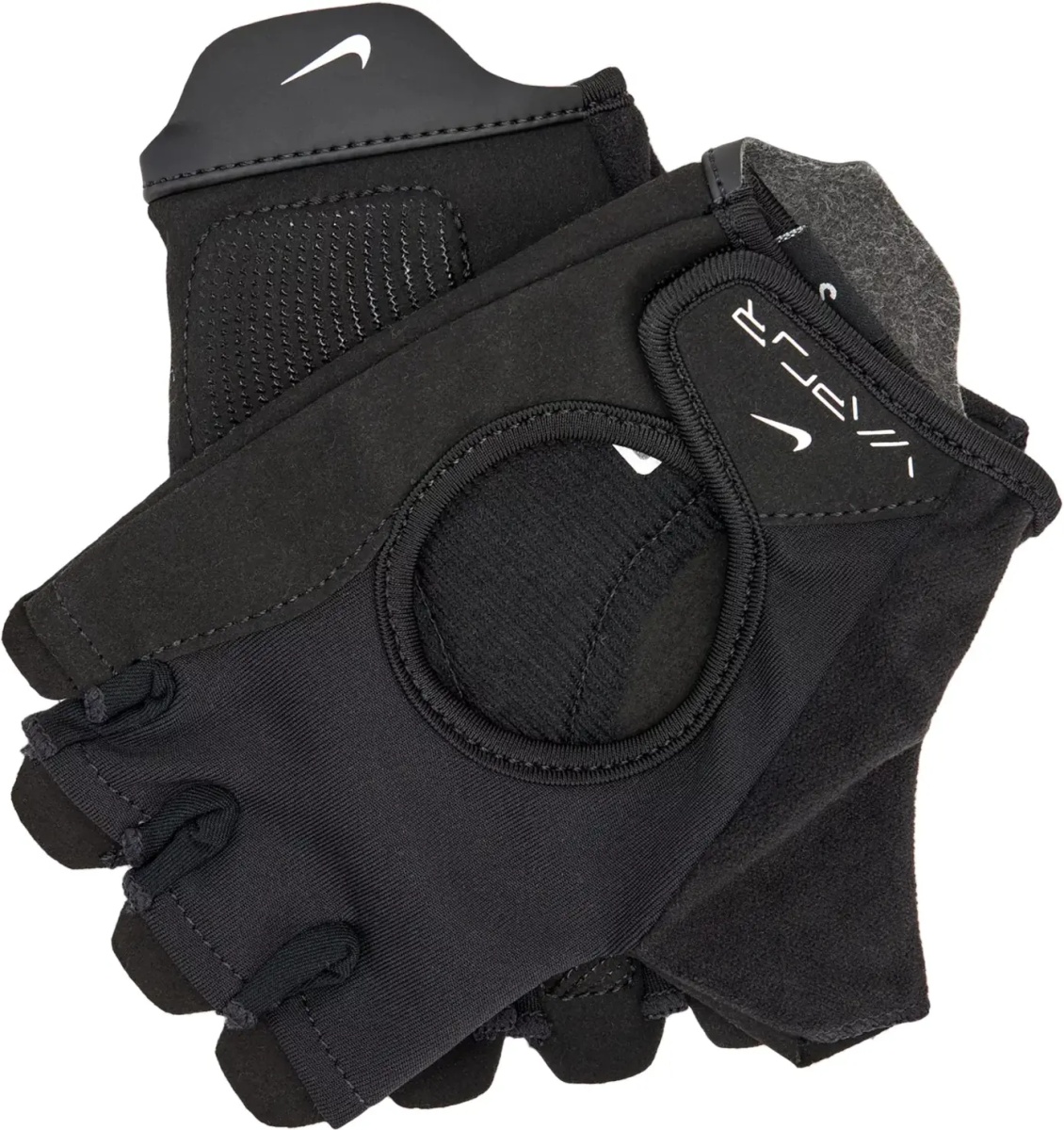 Manusi W Vapor Elite FG Gloves - Img 3