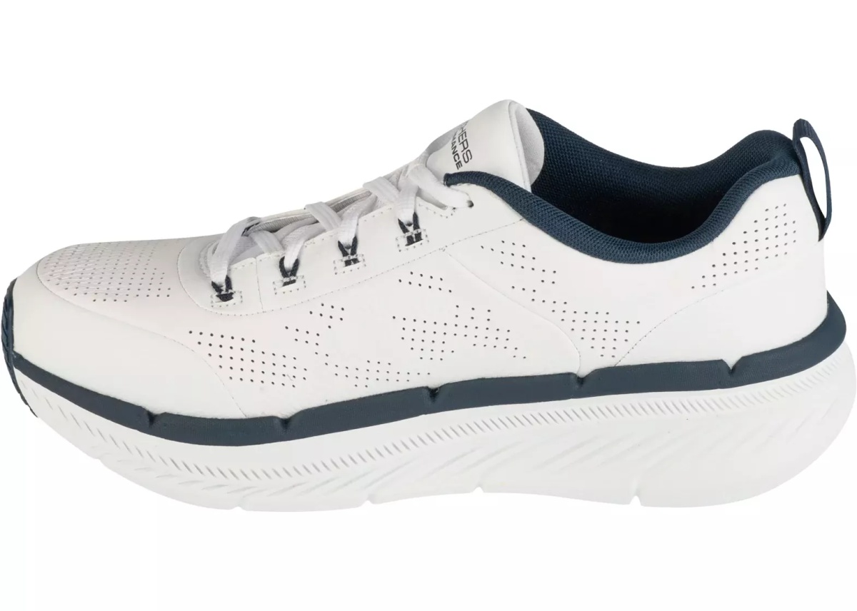 Max Cushioning Premier 2.0 - Lucid 2 - Img 2