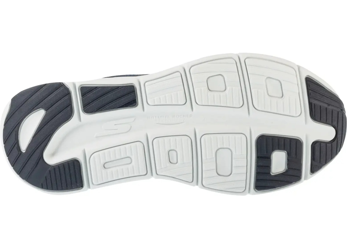 Max Cushioning Premier 2.0 - Img 4
