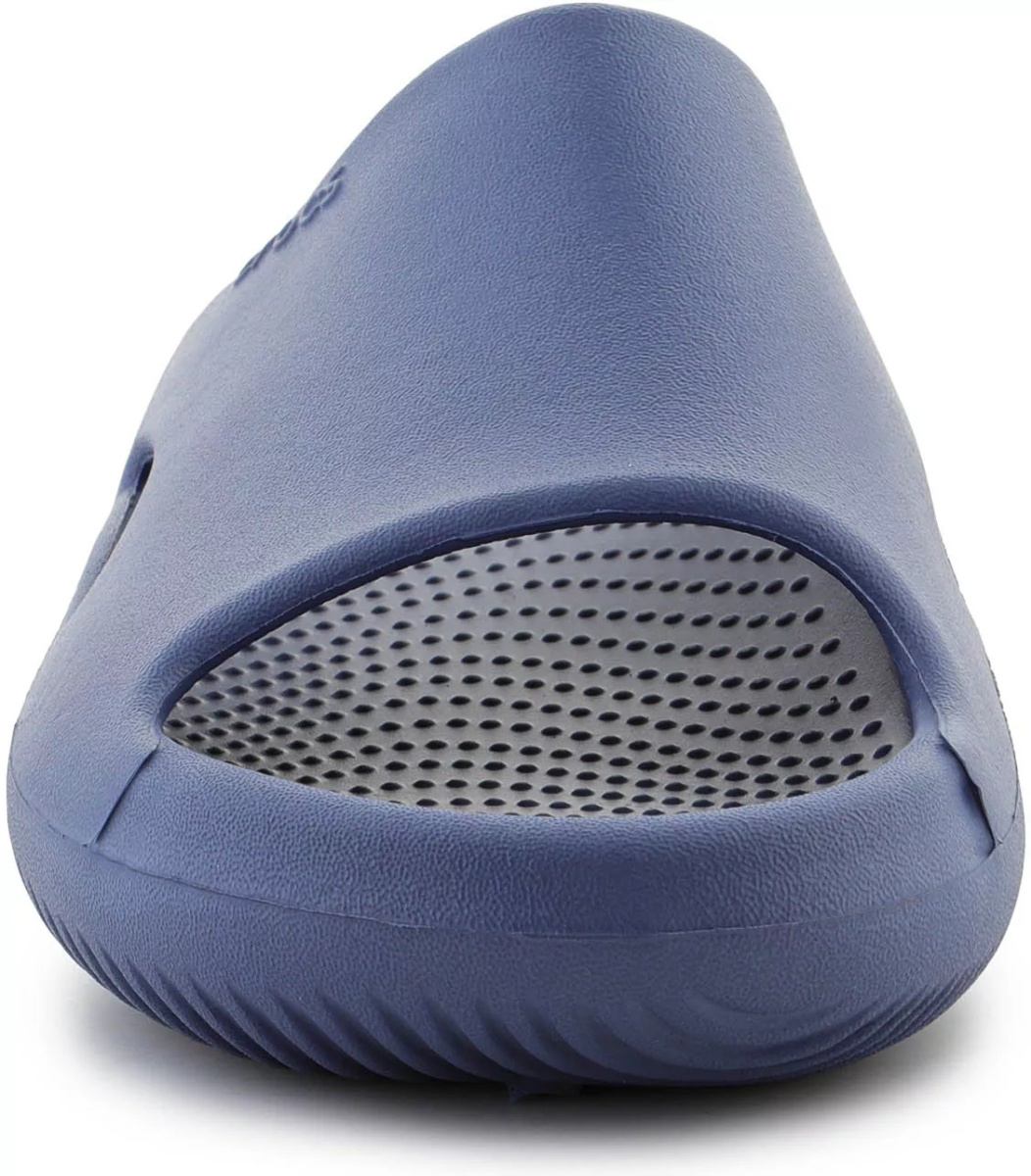 Mellow recovery Slide bijou blue - Img 2