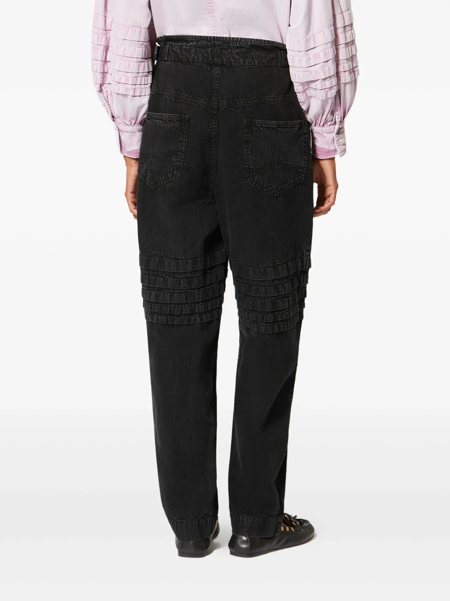"Mellya" Pants - Img 4