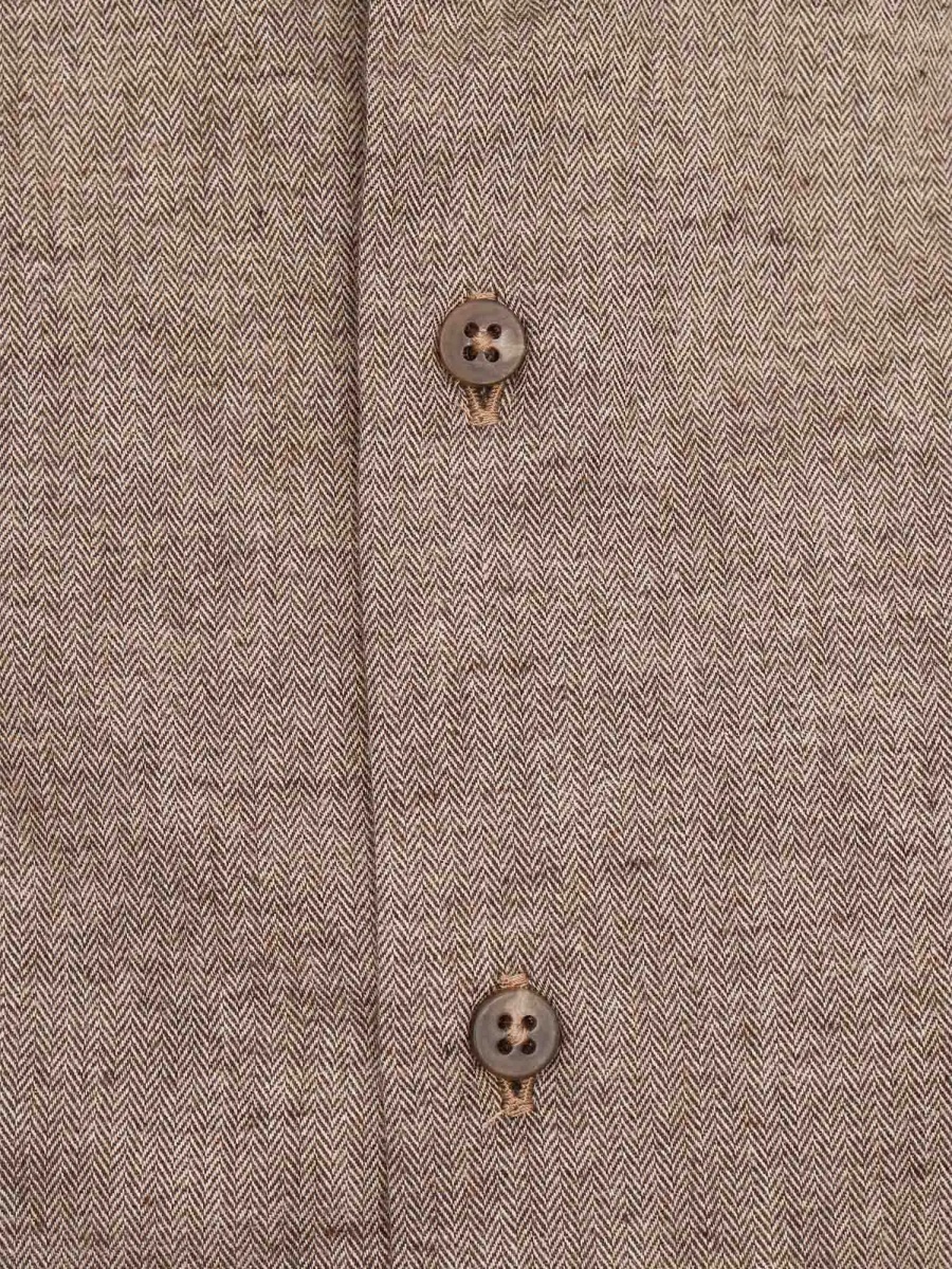 Men's Shirt - Img 3