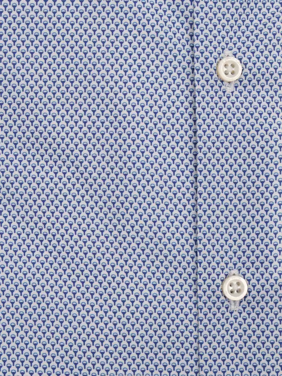 Men's Shirt - Img 3