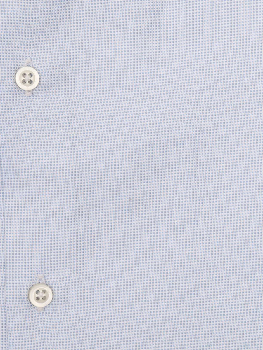 Men's Shirt - Img 3