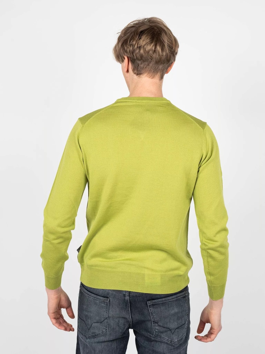 Merino MPPS90132 - Img 4