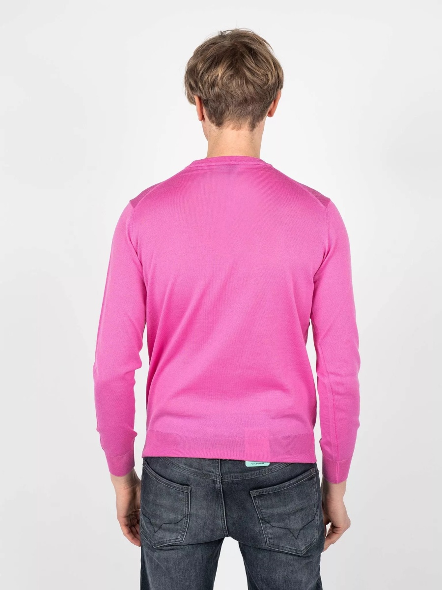 Merino MPPS90148 - Img 4