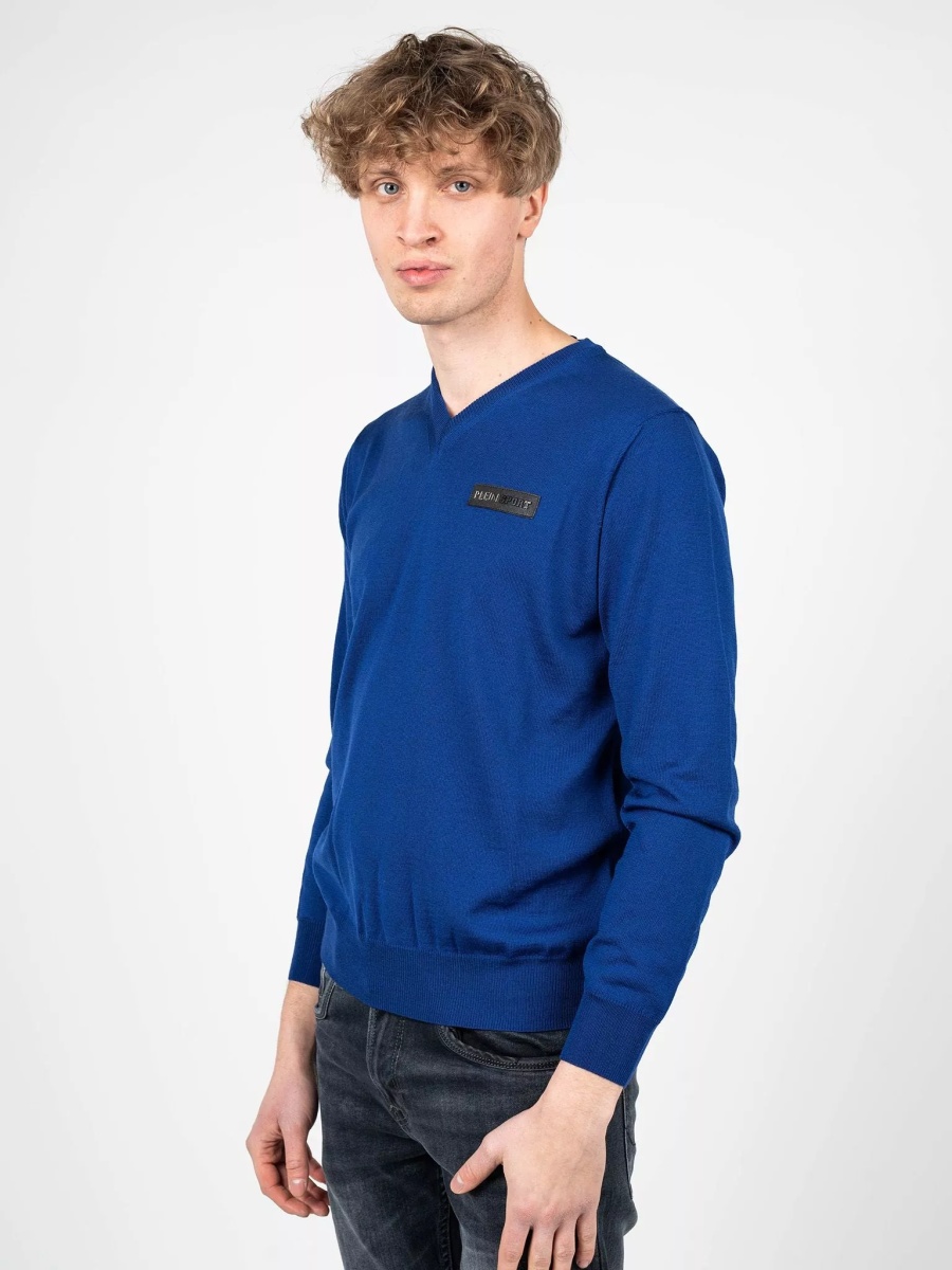 Merino MPPS90181 - Img 3