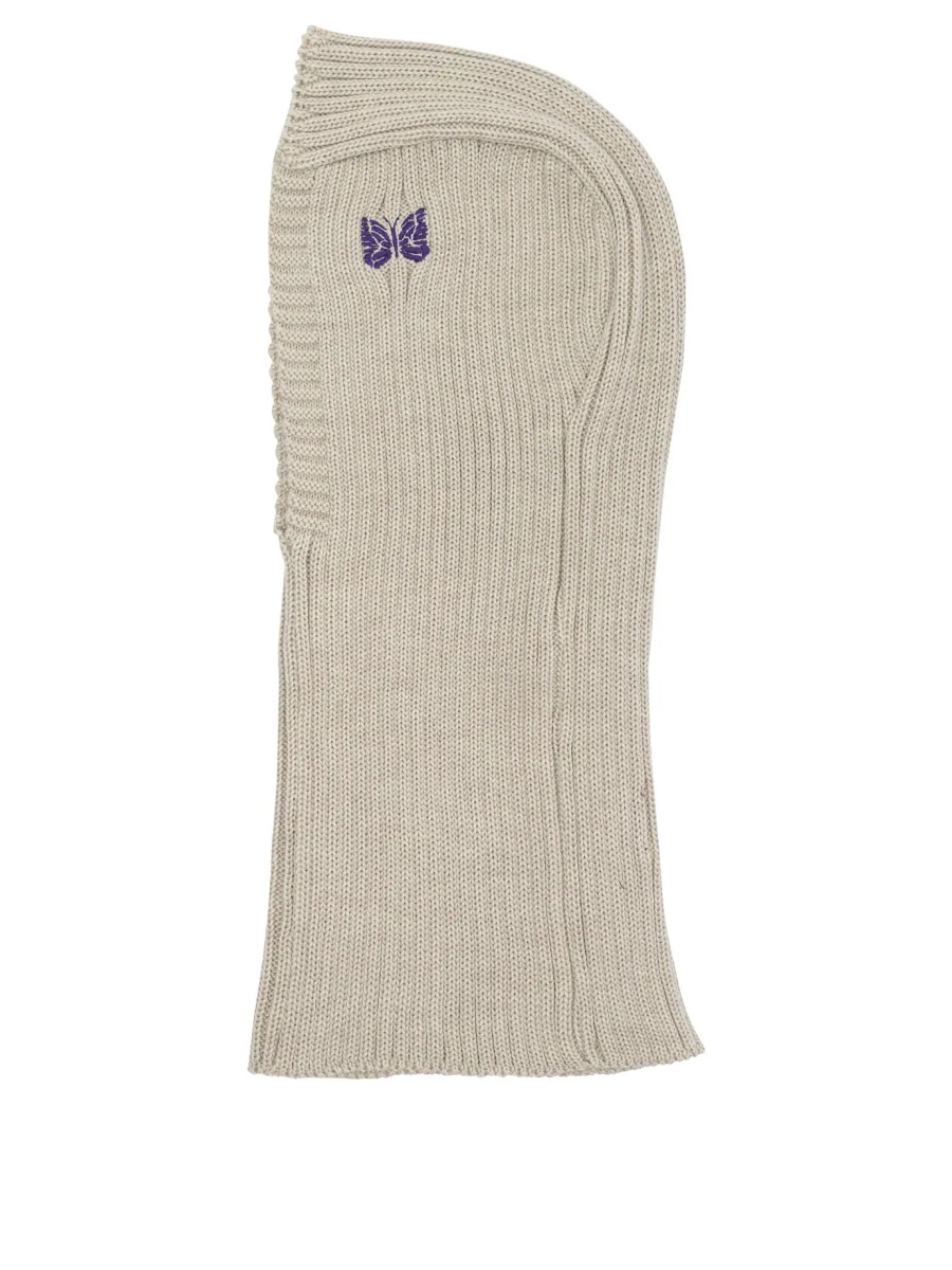Merino wool balaclava - Img 2
