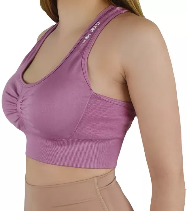 Miami Cute Bra - Img 2