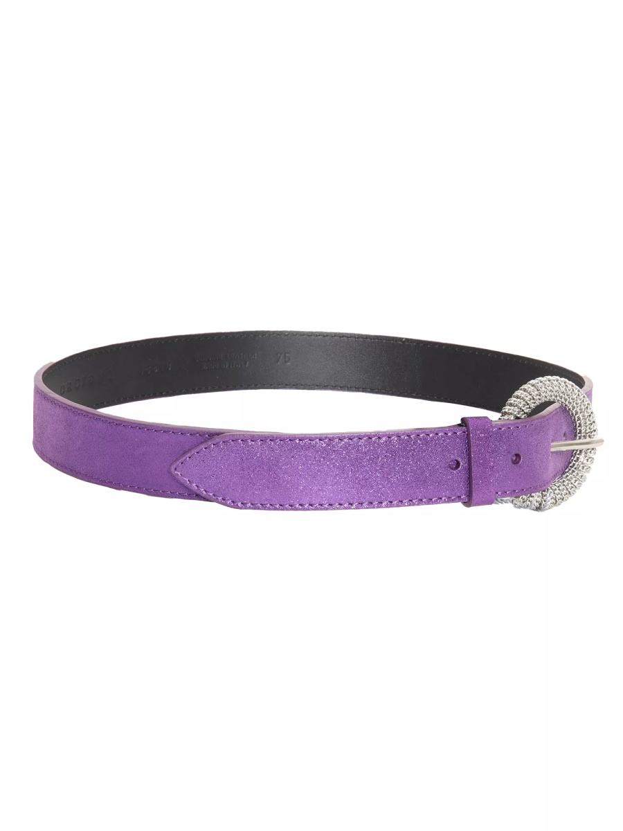 Midnight belt - Img 3
