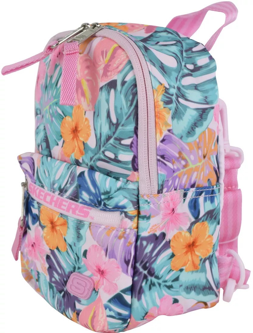 Mini Backpack - Img 2