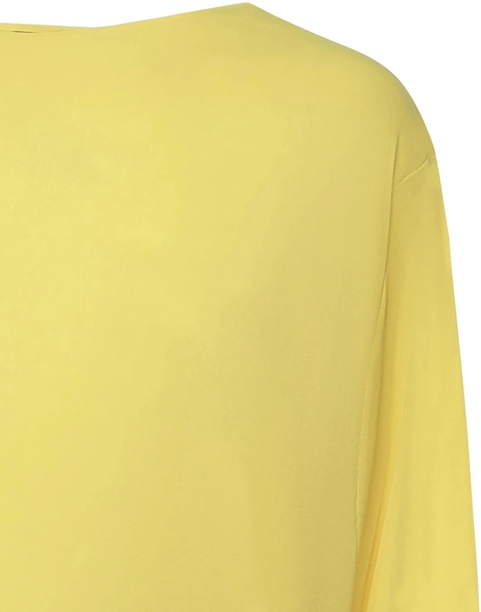 Mistral Mini Dress - Img 3