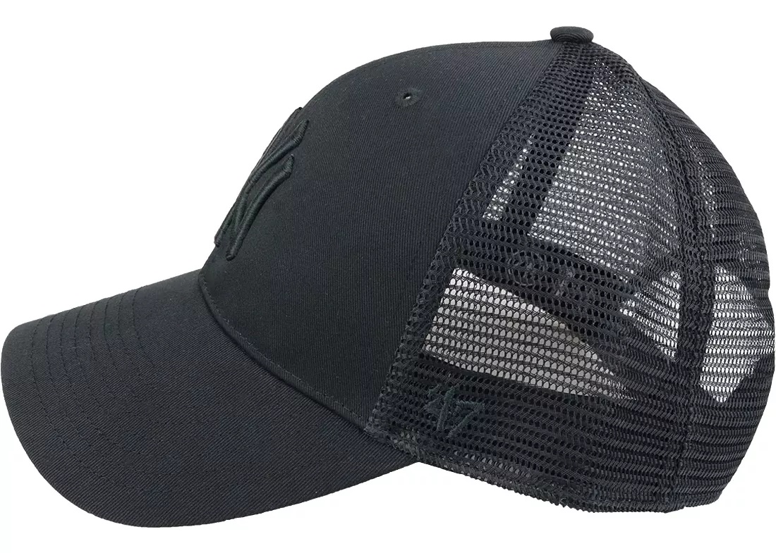 MLB New York Yankees Branson Cap - Img 2