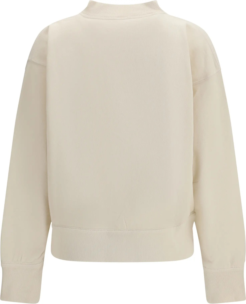 Moby Sweatshirt - Img 2