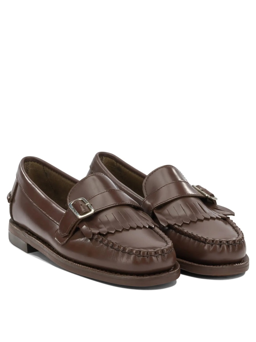 Mocasini "Ales" loafers - Img 2