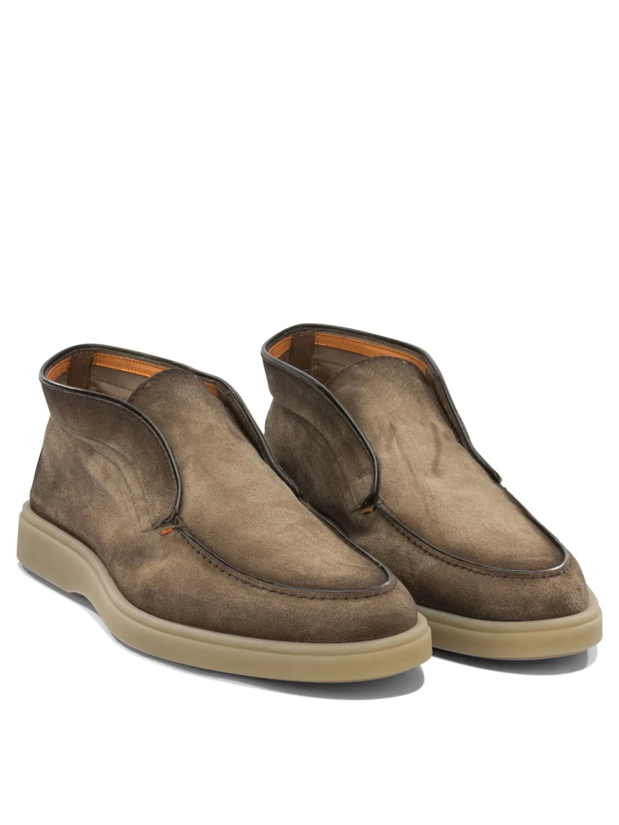 Mocasini "Aryadne" Loafers - Img 2