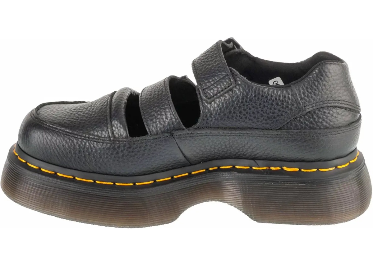 Mocasini Buzz MJ Mary Jane - Img 2