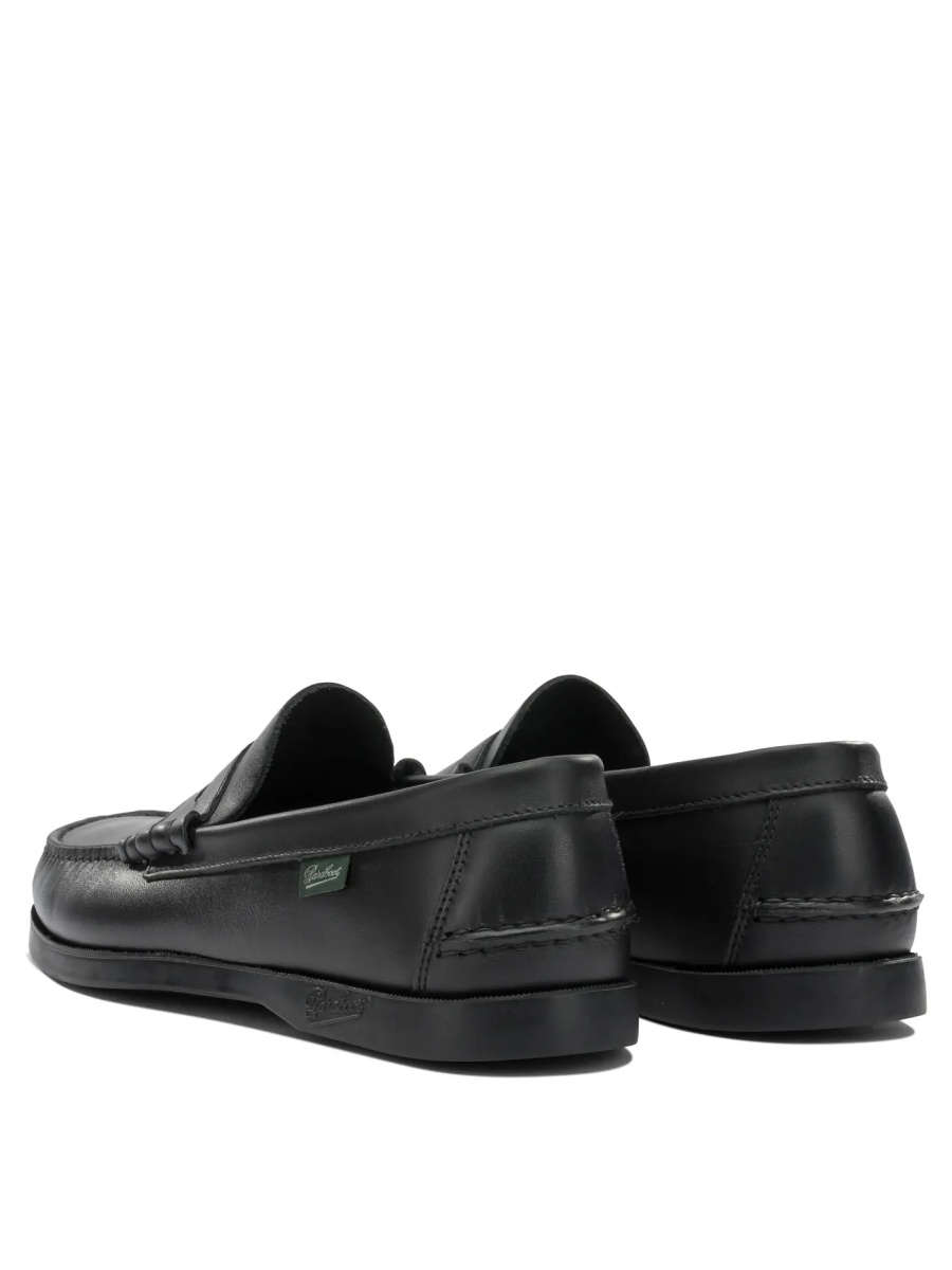 Mocasini "Coraux Marine" Moccasins - Img 4