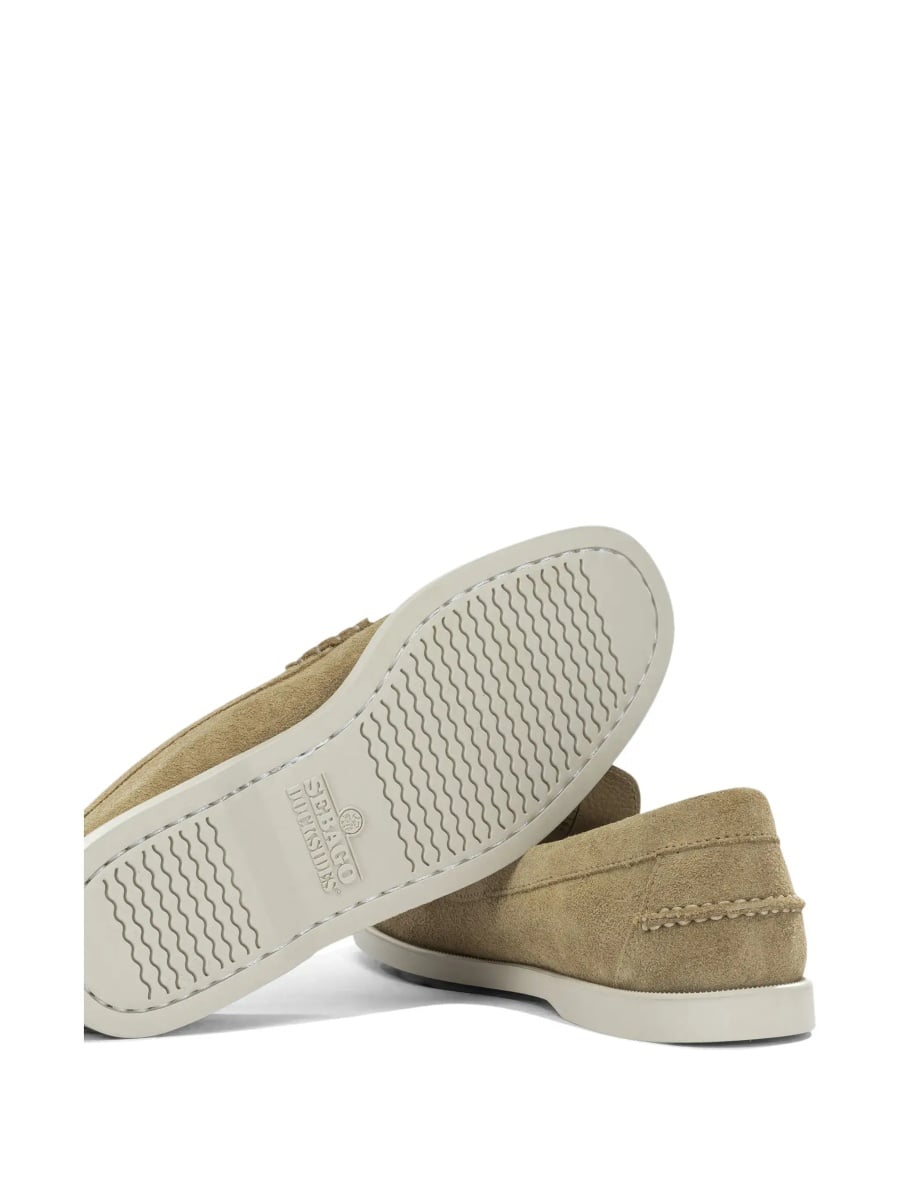 Mocasini "Dan Boat" loafers - Img 8