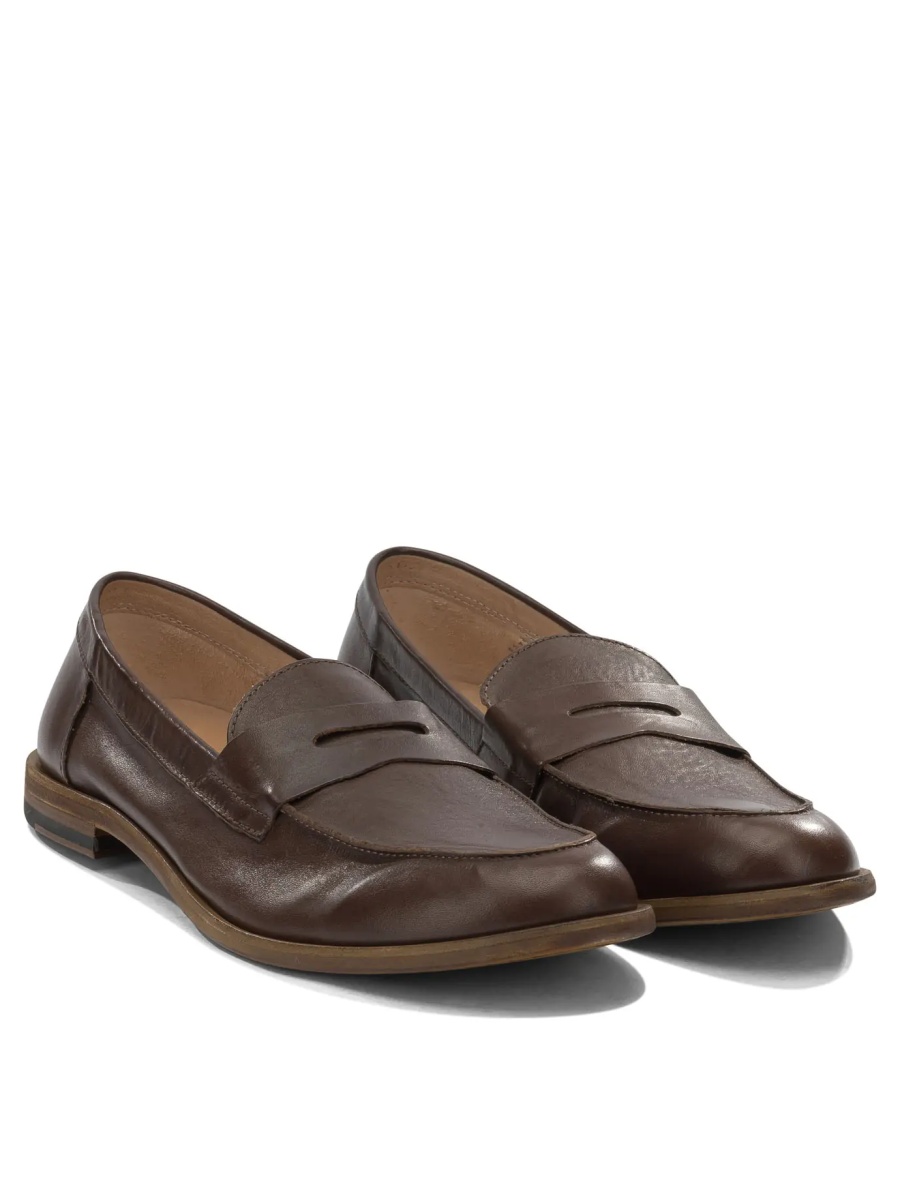 Mocasini "Dartflex" moccasins - Img 2