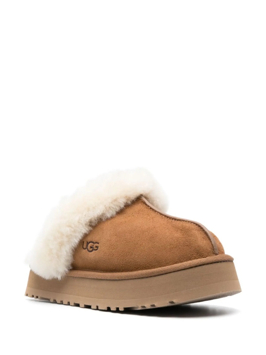 Mocasini "Disquette" Slippers - Img 4