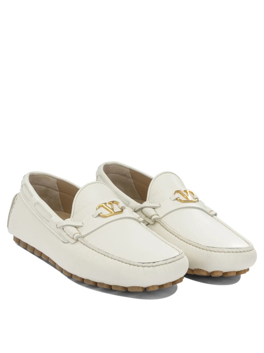 Mocasini "Driver Fastway" Moccasins - Img 2