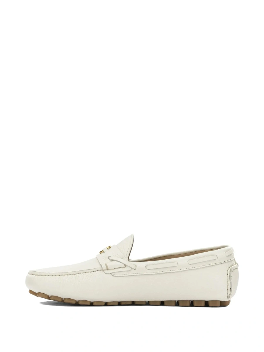 Mocasini "Driver Fastway" Moccasins - Img 10