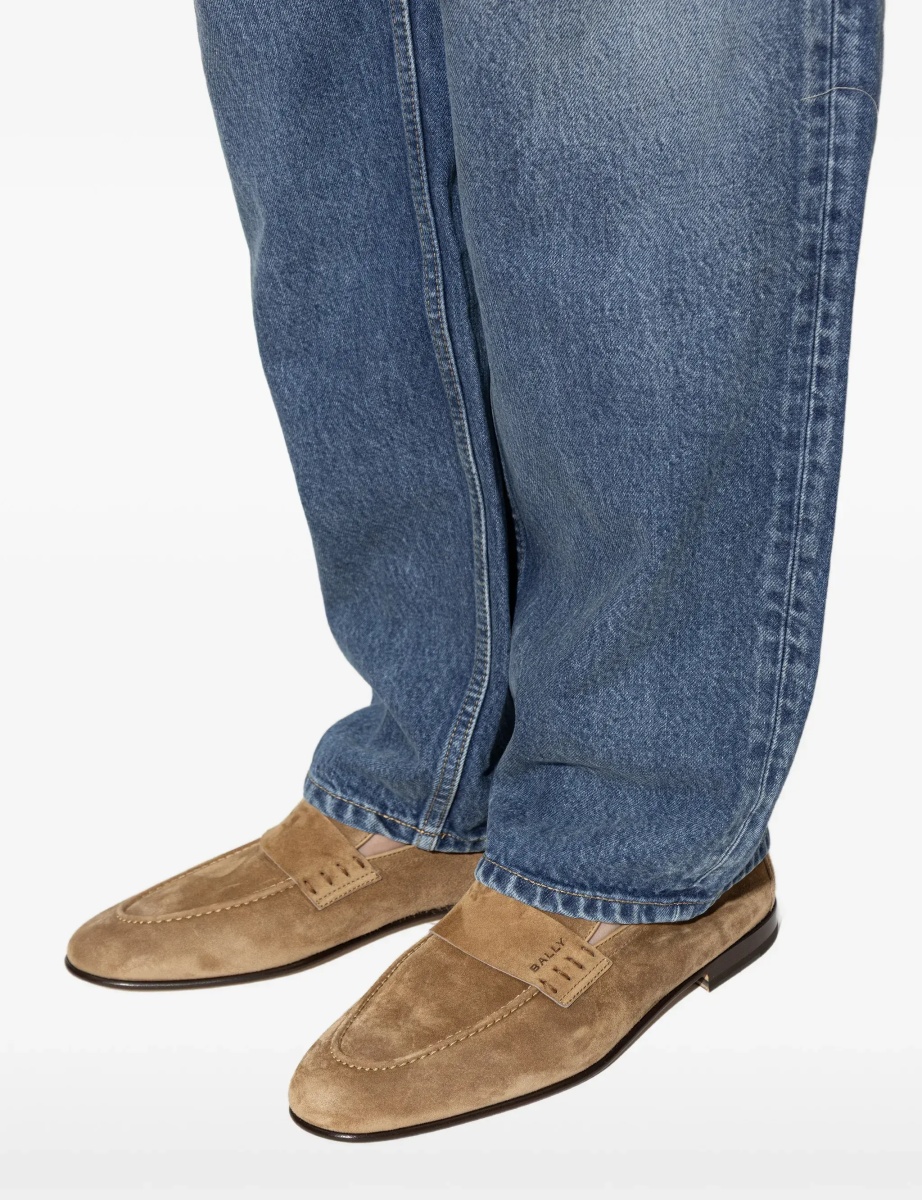 Mocasini Elios Loafers - Img 5