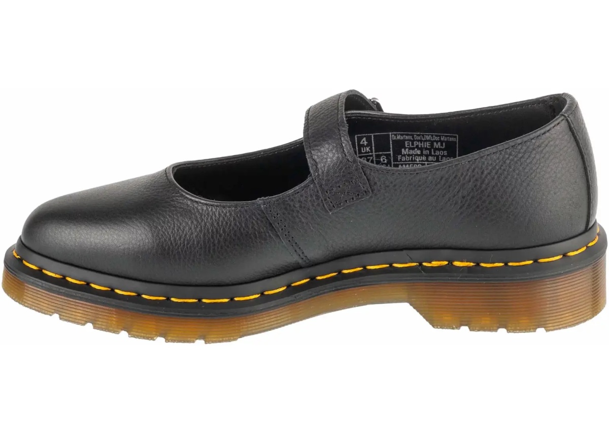 Mocasini Elphie MJ Mary Jane - Img 2